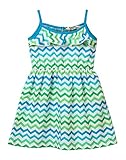 Beebay DRESS ベビー・ガールズ US サイズ: 12-18 Months カラー: ブルー
