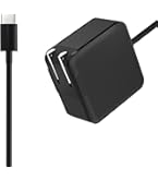 Amazon.co.jp: HP ノートパソコン 対応 電源 ACアダプター 19.5V