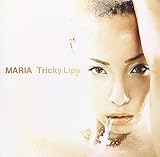 Tricky Lips