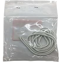 NARUページ ホンダ 純正部品 FF300用 スターターロープ : サンセイイー