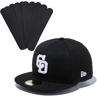 Amazon.co.jp 最新リリース: 帽子・キャップ(野球チーム・ファングッズ