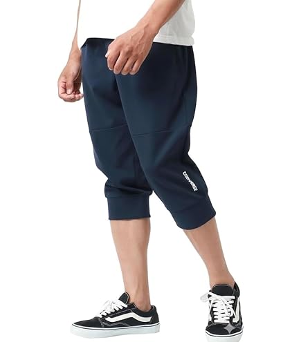 Hommegilrs ショートパンツ Amazon.co.jp: HOMMEGIRLS オムガールズ ショート丈 切りっぱなし