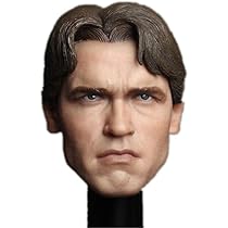 51namdD8AlL._AC_UL210_SR210,