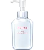Amazon.co.jp: プリオール オールインワンゲル 薬用 冷やしうるおい美