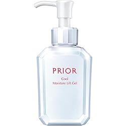 Amazon.co.jp: 【医薬部外品】 プリオール(PRIOR) 薬用 冷やし美つやBB