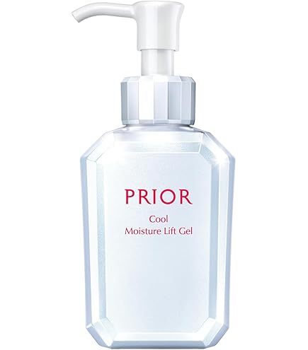 Amazon.co.jp: プリオール 【医薬部外品】 薬用 冷やしリンクル美