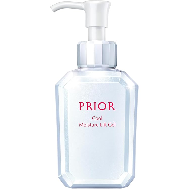 Amazon.co.jp: プリオール【医薬部外品】 薬用 冷やし美つやBB