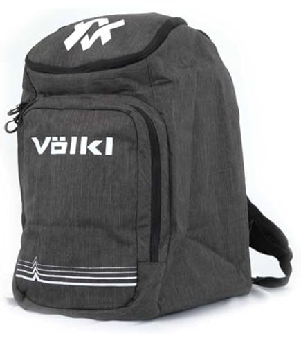 Amazon.co.jp: スキー バッグ ケース バックパック VOLKL フォルクル