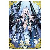 Fate/Grand Order ツインウエハース特別弾 [21.ランサー/メリュジーヌ](単品)※カードのみです。お菓子は付属しません。