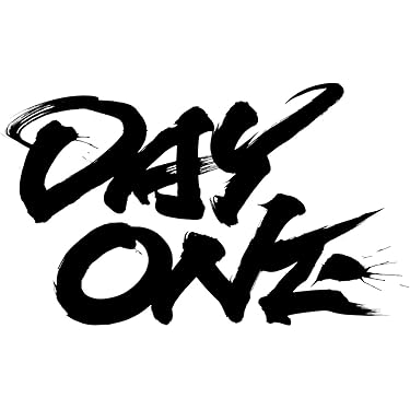 Amazon.co.jp 最新リリース: ヒップホップ の新着ランキングです。