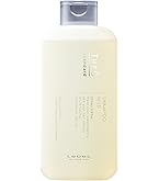 Amazon | ルベル ジオ スキャルプシャンプー アイスミント 1000ml