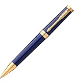 Amazon | PARKER パーカー ボールペン インジェニュイティ ブラックGT