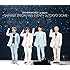 SHINee WORLD J presents ~SHINee Special Fan Event~ in TOKYO DOME