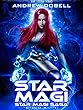 Star Magi: A Space Opera Fantasy Adventure (Star Magi Saga Book 1) (English Edition)