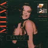 El Tango De Astor