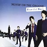 Blue-tiful Days