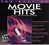 Best of Movie Hits