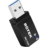 Amazon Buffalo Wifi 無線lan 子機 Wi U2 433dms 11ac 433 150mbps Usb2 0 ビームフォーミング機能搭載 日本メーカー バッファロー 無線lan子機 通販