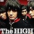 The HIGH