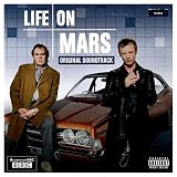 Life On Mars