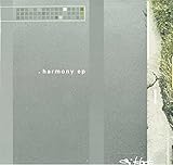 harmony ep