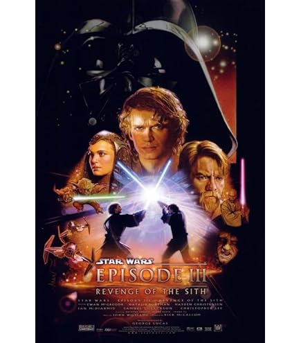 Amazon.co.jp: STAR WARS : Episode I – The Phantom Menace – 映画