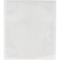 ガス袋　透明　小1,000枚、中300枚、大100枚　新品　未使用 脱酸素剤対応透明カマス貼ガス袋Z-13,Z13,Z13,Z-13無地小100