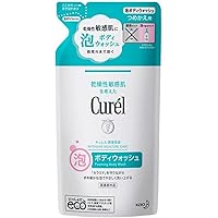 Amazon | 3個セット アベンヌ トリクセラ NT フルイドクリーム 400ml