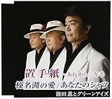 �u�莆�`���ꂩ���N��