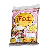花の土 1.2L