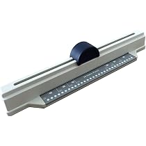 51nbPUY2KRS._AC_UL210_SR210,