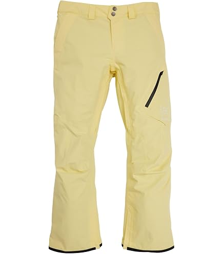 Amazon.co.jp: Burton 23-24 AK457 GUIDE GORE-TEX PRO 3L HITOP BIB