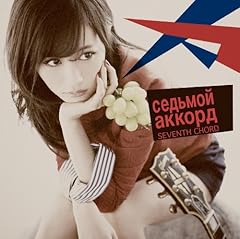 �Ƃ��� / �O�c�֎q