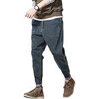 Amazon Co Jp 売れ筋ランキング メンズジーンズ の中で最も人気のある商品です