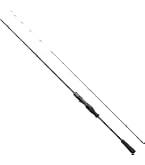 Amazon | シマノ(SHIMANO) エギングロッド セフィア CI4+ S806M-S 繊細 