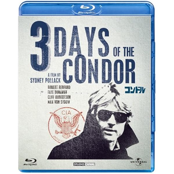 ブルベイカー [Blu-ray] n5ksbvb Amazon.co.jp: ブルベイカー [Blu-ray] : ロバート・レッド