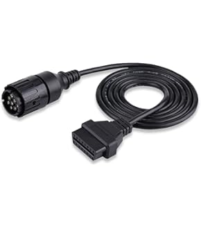 Amazon.co.jp: OBDLink LX Bluetooth OBD-II Scan Tool