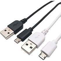 充電器の指すやつ 51nbjMiLTJL._AC_UL210_SR210,