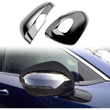 ミラーカバー 日野大型 NEWプロフィア用 ヒーター付ミラー車｜【公式】トラックショップジェット | トラックパーツ・トラック用品専門店 HIJAN 三菱パジェロスポーツトリトン L200 2019 2020 2021 車のミラーカバーバックミラー外装アクセサリー 車の