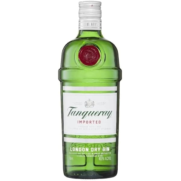 アナジン　ハーブエッセンスシャンプー2本セット　1000ml ハーブエッセンスシャンプー｜PRODUCT｜薄毛（脱毛）予防