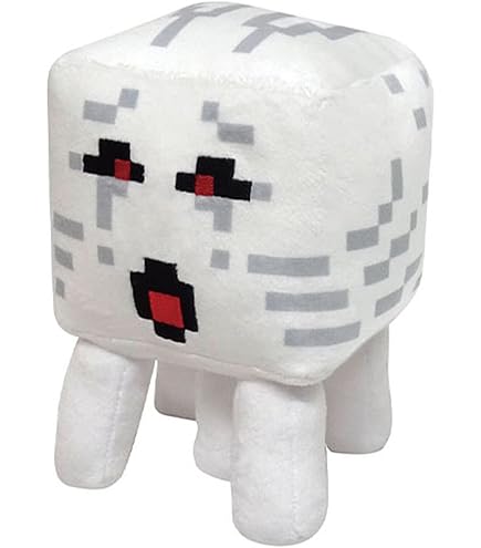 クリーパーぬいぐるみ Amazon.co.jp: ケイカンパニー Minecraft コレクション