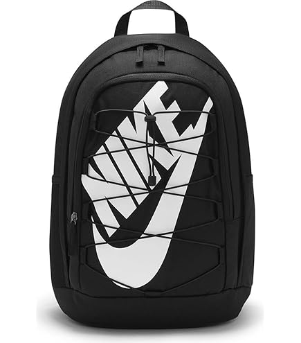 Nike Swim 35 Liters Repel Backpack Black : Amazon.sg: Fashion Nike Swim 35 Liters Repel Backpack Black : Amazon.sg: Fashion