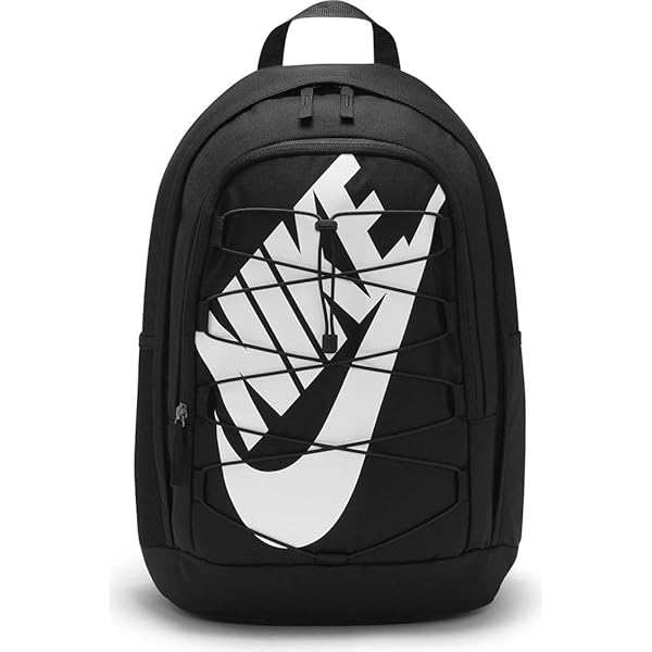 eleven jansport backpack JanSport X STRANGER THINGS Collaboration Reps the Show's Rad Style