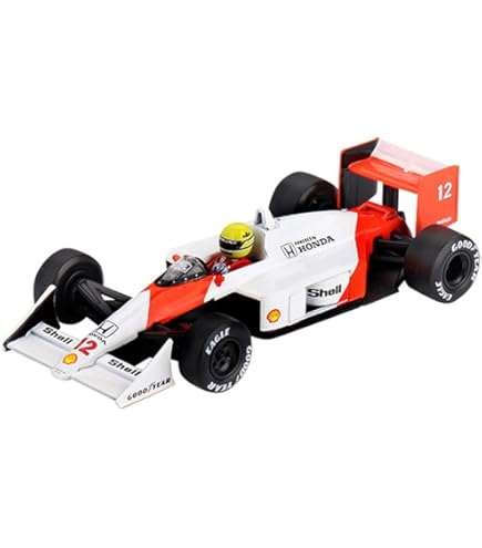 F1ダモン・ヒル 1996 日本グランプリ ミニカーサイン入り〔レア〕 F1ダモン・ヒル 1996 日本グランプリ ミニカーサイン入り〔レア〕