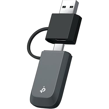 Amazon.co.jp 最新リリース: 無線LAN子機 の新着ランキングです。