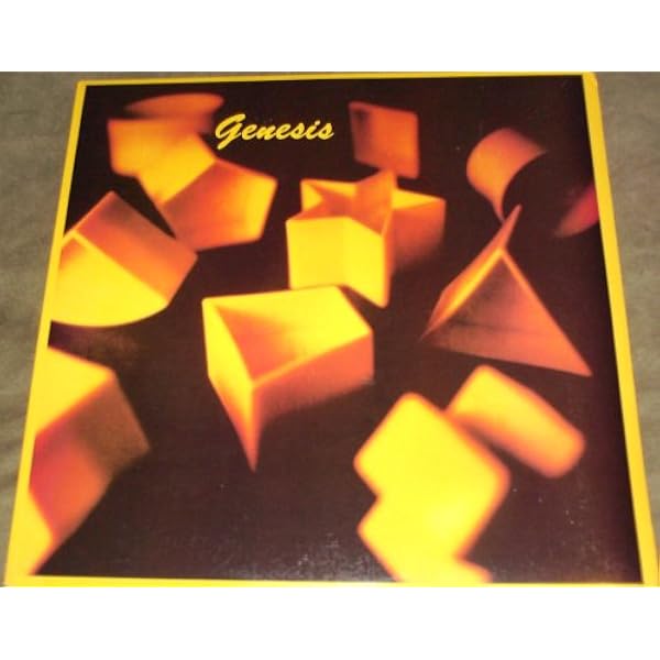 (未使用･未開封品)　Genesis of BEAST(初回限定盤) [DVD] tu1jdyt Amazon.co.jp: Genesis: ミュージック