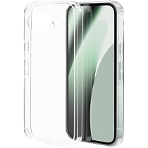 Amazon.co.jp: ラスタバナナ ケース カバー Google Pixel 10a 専用