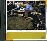 �Q�[�e�̎��ɂ��̋ȏW