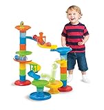 Roll & Bounceタワー、ベビー玩具、2017年クリスマスおもちゃ