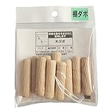 杉田エース 木ダボ PG-763